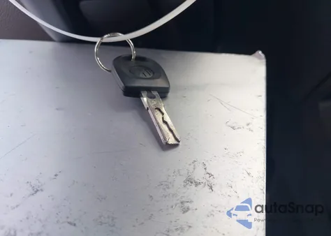 2007 Volkswagen Jetta Wolfsburg Edition из США, поврежденный, VIN 3VWEF71K47M202504